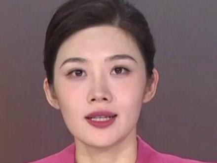 14至18周岁未成年人违法 可依法执行拘留