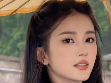 24个小夹子甜美公主头迷你小抓夹刘海夹侧边碎发可爱固定神器#发型 #公主头 #编发教程 #手残党也能学会的发型 #减龄发型