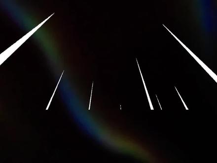 14弹小隐抽盒攻略#卡游橡皮人偶
攻略要点:
小隐是最难抽的
小隐很轻(视频有克数)
小隐有摇盒声
普通款袋子变大了,很满