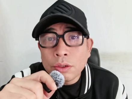团结一心为自己而战 陕西联合教练遭到处罚#中甲联赛 #陕西联合 #陕西队西北狼 #中国足球 #dou来足球季