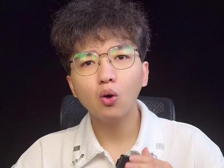 荣耀WIN10000mAh大电池有多耐用? #荣耀WIN #荣耀WINRT