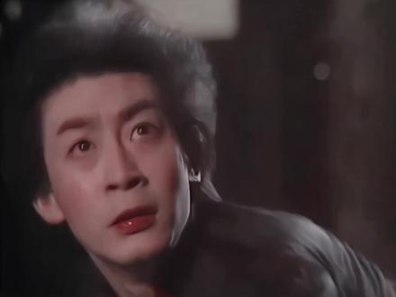 大圣风采依旧呀#西游记 #六小龄童 #孙悟空