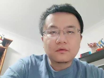 华为盘古大模型到底行不行???