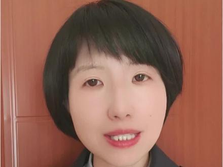 网上购物,系统默认开出发票是个人的可以参与抽奖吗?#发票#发票摇奖