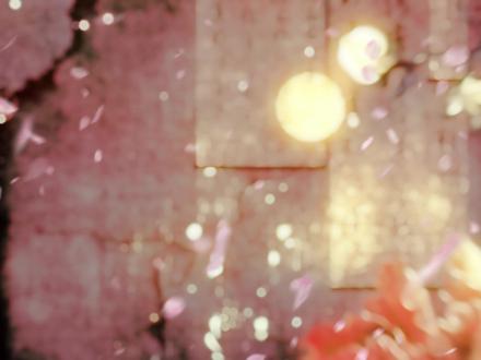 珠泪—记杨玉环
策划/词作/pv 繁倾
作曲 之子于归
编曲 之子于归
美工 山雀
后期 尘轩
演唱 嫣姬
#古风 #杨玉环 #原创曲 #古风歌 #同人曲