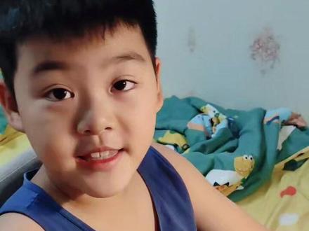 一年级小哥哥教大家用部首如何查字典😉幼小衔接的小盆友接住啦😂