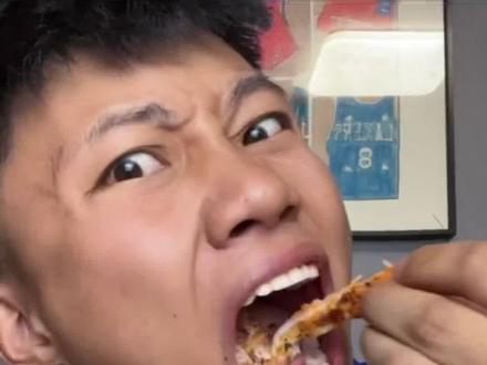 啥是快碳?啥是慢碳?快碳慢碳适合什么时候吃?#健身 #暴躁野哥