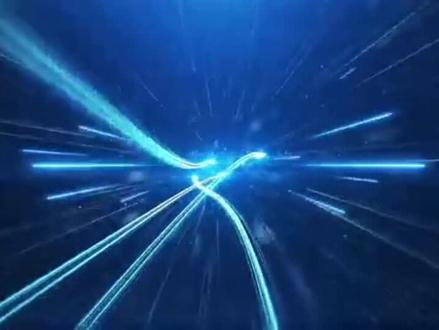 综采工作面顺槽超前支护系统动画演示