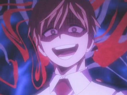 #物间宁人 ❤️❤️❤️❤️❤️