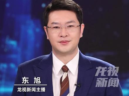 巅峰对决!王曼昱、孙颖莎对决全运会乒乓球女单决赛!世界顶尖高手过招,你认为谁能夺冠? #东旭 #主播说新闻