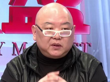 北证50逆势攀升!现在是上车的好时机吗?#北证50 #财经 #赵泓霖 #霖观大盘 20251211