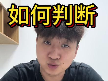 你家小猫幸福不#新手养猫#养猫人 #养猫经验分享 #猫咪