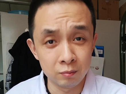 #肠道蠕动 每天放P太多怎么回事?