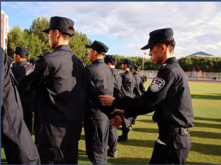 身高相差1厘米,还能报考警校么?高三家长必读#辽宁警察学院 #2024高考 #志愿填报 #高三 #高考报考