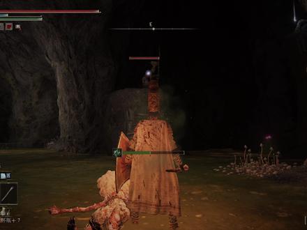 【学徒】艾尔登法环正式版直播录像28