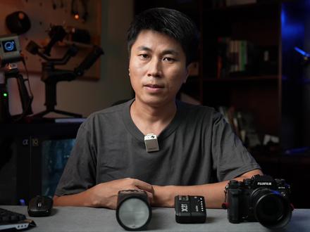 神牛闪光灯基础教程,神牛V1\860使用教学,适用于神牛闪光灯,陆续出很多期 #常远摄影教学 #神牛闪光灯