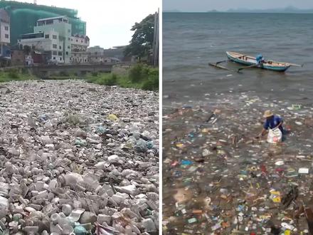 10个神预言正在应验!这部36年前的动画片,正在预言未来