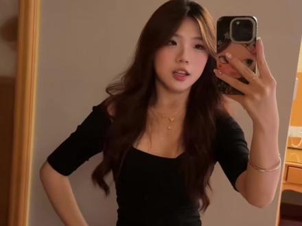 发日常火了是什么意思