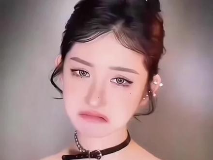 超简单涂鸦笔邪修p图教程#醒图焚决的神#醒门永存#人类对醒图的开发不足百分之一