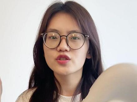 手部按摩仪是不是智商税 本期跟大家聊聊手部按摩仪到底是不是智商税#手部按摩仪 #手指关节放松 #腱鞘炎护理 #冀荣手部按摩仪 #手指放松