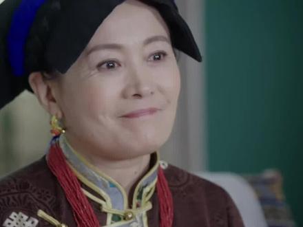 太浪漫了! 求完婚迫不及待去领证#阿坝一家人