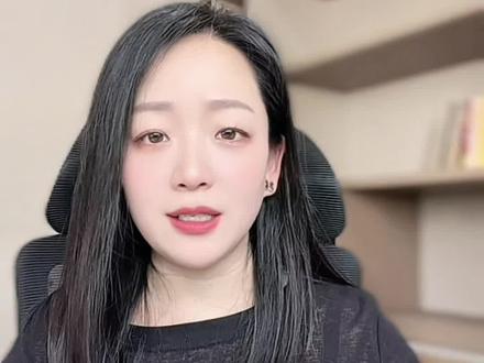 跟豆包聊天,有三种信息千万不要发#涨知识 #豆包 #个人隐私