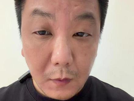 Claude Code 防封 6 条铁律,新手必看! Claude Code被硬生生封号 4 个是什么体验?充完钱还没捂热乎,直接喜提封号大礼包,申诉完全石沉大海,最后只冷冰冰退个款,心态直接炸裂。好在摸爬滚打小心翼翼,我现在这个账号稳稳坚挺 40 多天。今天分享一波血泪踩坑总结,全是干货,新手直接抄作业,远离封号噩梦。#ai编程 #程序员 #claude #claude使用方法