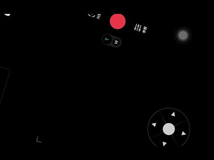 月食不稀罕,元宵节月全食错过还真的要等46年!!#血月 #月全食 #天文奇观 #红月亮 #元宵节
第一次用dwarf3智能望远镜拍月亮,2026年3月3日血月+月全食+元宵节