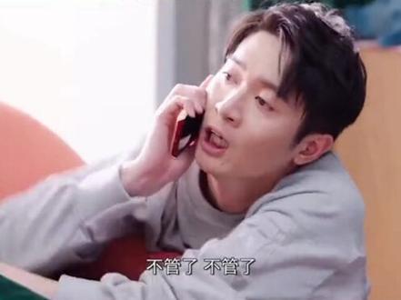 长痔疮真的疼#亲爱的没想到吧 #搞笑视频