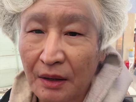 奶给大家找利好#博纳影业 #阿凡达3 #股票 #财经 #股民牛奶奶