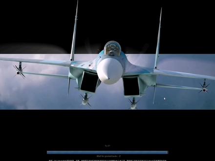 降落部分是每个DCS键盘玩家比较头痛的一部分吧?#steam游戏平台