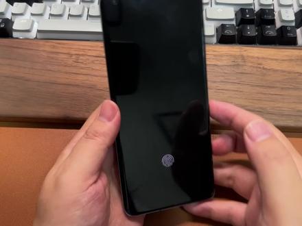 小米11系统烧WIFI?官方免费维修改换主板 #小米11 #小米11系列烧主板 #小米11系列wifi问题