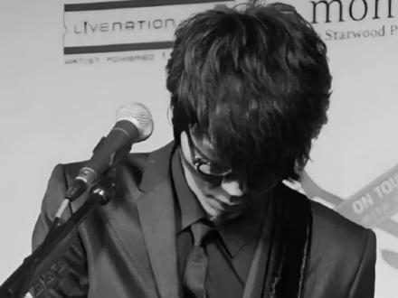 方大同遗作MV首播,全网泪目#方大同#才二十三mv #方大同去世一周年