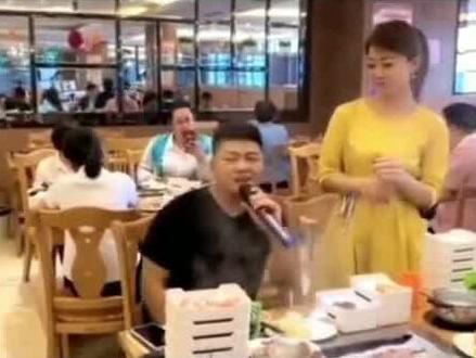 @同城小伙伴