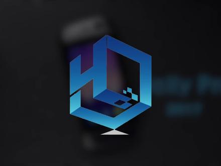 黑莓粉丝看过来!国内手机小厂要复刻黑莓KEY2,实体键盘要回归了