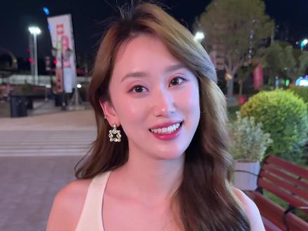 没想到伊对居然让我们双向奔赴了…#情侣日常#伊对