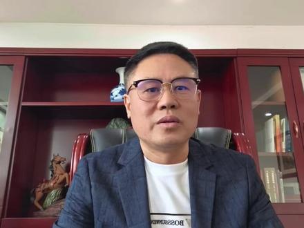 千载文脉 百年芳华——政和县第一中学建校100周年,广东佰业泰建设工程有限公司董事长许庆仁送上祝福