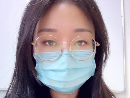 事情真相是什么已经不重要了,重要的是宜兴紫砂壶是我们的艺术传承,如果连我们自己都不尊重和保护,那将来就没有我们的一席之地了。#宜兴 #同城发现 #抖音本地生活 #宜兴紫砂壶 #宜兴宜兴