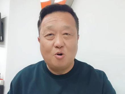 亲测雅迪白鲨二代钠电池,一次充电能跑多少公里? #济源 #济源电动车 #济源辛庄小栓车行 #济源哪里买电动车服务好 #实实在在的修车