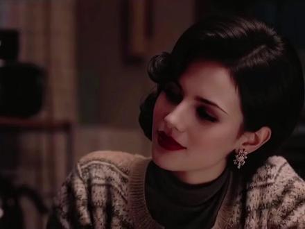 火箭再输开拓者 NBA常规赛,火箭以105-111不敌开拓者,杜兰特遭遇里程悲,本场比赛他20投11中拿到30分12篮板4助攻,生涯总得分超越张伯伦,升至历史第七。赛后火箭主教练乌度卡表示:把一个37岁的老将换下场休息2分钟,火箭就输掉了13分的领先优势,我们必须依赖一个37岁的老将打40多分钟,这本身就是个问题。#杜兰特 #凯文杜兰特 #休斯顿火箭 #开拓者再赢火箭