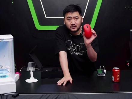 ATK蜻蜓A9air大师版/Ultra Max轻量无线有线电竞游戏鼠标瓦三角洲#ATK蜻蜓A9 #无线鼠标 #电竞鼠标 #游戏鼠标 #csgo茄子带货二创