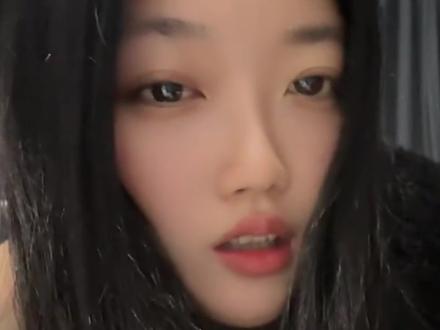 惹到我 你算是踢到棉花了#云南山歌持续更新上热门