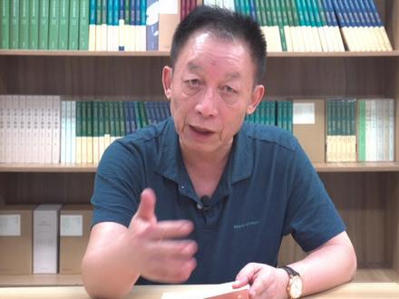 满蒙联姻的意义非同寻常#涨知识 #历史