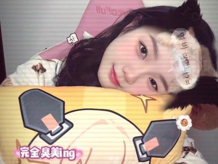 拖了一万年的幻塔四周年礼盒开箱来咯~2022.3.1-2026.3.1四周整了诶!#幻塔 #幻塔攻略 #幻塔手游 #幻塔维拉时空 #纪念日