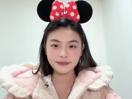 12.06常德2:1长沙!
#湘超