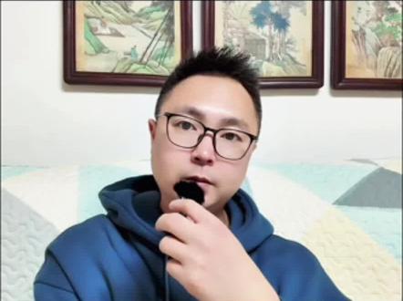 增值税法解析:不可抵扣非应税交易。 #增值税法 #财务人