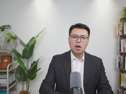 变天!印度外长访华,中美外长见面