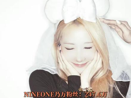 NINEONE乃万生涯必听TOP10歌曲!哪首才是你心目中的最佳歌曲?#nineone #乃万 #说唱 #hiphop #汽水音乐