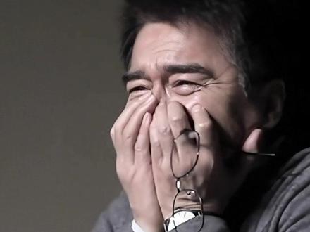 1995年许亚军决意离婚,张晞虽未挽留,却提了一个让前夫“悔恨终身”的要求#许亚军 #何晴 #何晴 #娱乐评论大赏 #内容启发搜索