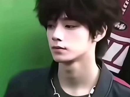 #时代峰峻 #王橹杰#张桂源 #张函瑞#陈俊铭